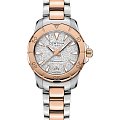 Часы Certina DS Action Lady C032.951.22.031.00