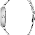 Часы Guess Dress Steel GW0470L1 фото 6