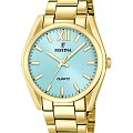 Часы Festina Alegria F20640/2