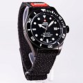 Часы Swiss Military by Chrono Diver SMA34075.05.R фото 2