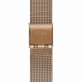 Часы Guess Melody GW0534L3 фото 10