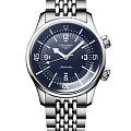 Часы Longines Legend Diver L3.764.4.90.6