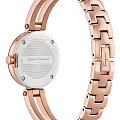 Часы Salvatore Ferragamo FAT070017 фото 4