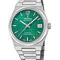 Часы Festina Classics F20029/5