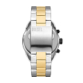 Часы Diesel Spiked DZ4627 фото 4