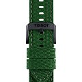 Часы Tissot Chrono XL T116.617.37.097.00 фото 2