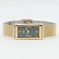 Часы Boccia Titanium 3366-03 фото 4