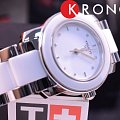 Часы Tissot Cera T064.210.22.016.00 фото 5