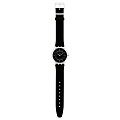 Часы Swatch Skin Classic Biosourced SS08K103 фото 2