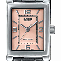 Часы Casio LTP-1234DD-4A фото 2