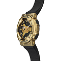 Часы Casio G-Shock GM-110G-1A9DR (GM-110G-1A9) фото 4