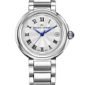 Часы Maurice Lacroix FIABA Date FA1007-SS002-110-1
