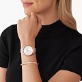 Часы Michael Kors Pyper MK1078SET фото 2