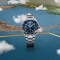 Часы Longines Spirit L3.812.4.93.6 фото 11
