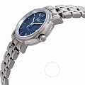 Часы Longines Presence L4.321.4.92.6 фото 3