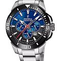Часы Festina Chrono Bike F20641/C