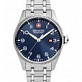 Часы Swiss Military Hanowa Thunderbolt SMWGH0000802