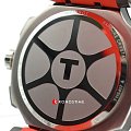 Часы Tissot T-Race Chronograph T115.417.27.051.00 фото 8