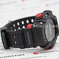 Часы Casio G-Shock G-9000-1VER фото 17