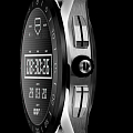 Часы TAG Heuer Connected Calibre E3 - 45 mm SBG8A10.BA0646 фото 7