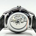 Часы Earnshaw Longitude ES-8006-01 фото 3