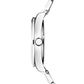 Часы Cover Andara Diamond CO210.02 фото 2
