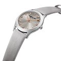 Часы Kenneth Cole Classic KCWLA2222805 фото 3