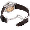 Часы Seiko Presage SSA781J1 фото 6