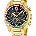 Часы Festina Boyfriend F20609/3