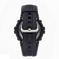 Часы Casio G-Shock G-2900F-1VER фото 6