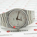 Часы Tissot PRX T137.410.11.031.00 фото 10