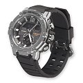 Часы Casio G-Shock GST-B300S-1A фото 6