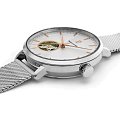 Часы Pierre Lannier Automatic  306F628 фото 3