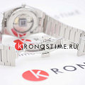Часы Tissot PRX Powermatic 80 T137.407.11.351.00 фото 9