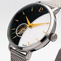 Часы Pierre Lannier Celeste 301D681 фото 3