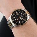 Часы Festina Automatic F20532/2 фото 3