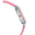 Часы Casio Sheen SHE-3034BGL-7A фото 3