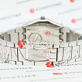 Часы Swatch I Medium Standard YLS455G фото 6
