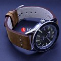 Часы Rado Captain Cook Automatic R32500315 фото 16