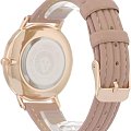 Часы Anne Klein 3836RGPK фото 4