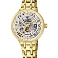 Часы Festina Automatic F20617/1