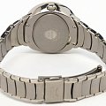 Часы Boccia Titanium 3165-10 фото 5
