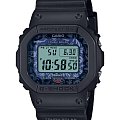 Часы Casio G-Shock GW-B5600CD-1A2