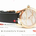 Часы Tissot T-Wave T112.210.36.111.00 фото 9