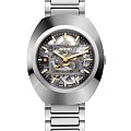 Часы Rado DiaStar Original Skeleton R12162153