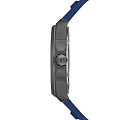Часы Jacques Philippe Octagon JPQGS388432 фото 3
