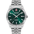 Часы Swiss Military Hanowa Diligenter SMWGL0002103