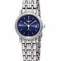 Часы Longines Presence L4.321.4.92.6 фото 2
