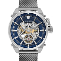 Часы Wainer Iconic WA.25988-G