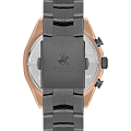 Часы Beverly Hills Polo Club Quartz BP3599X.450 фото 2